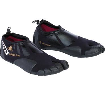 Produktbild Ion Ballistic Toes 2,0