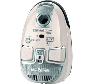 Produktbild Rowenta RO 5787 DA Silence Force Extreme Compact Animal Care Pro
