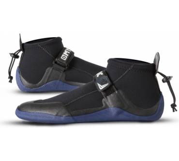 Produktbild Mystic Star