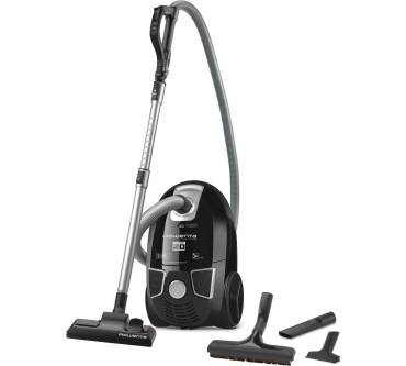 Produktbild Rowenta RO 5485EA X-trem Power