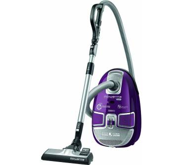 Produktbild Rowenta RO5729DA Silence Force Extrem Compact