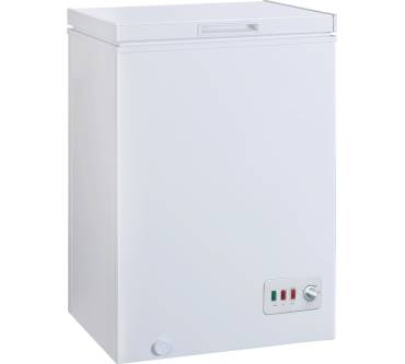 Produktbild Bomann GT 357