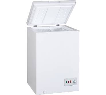 Produktbild Bomann GT 357