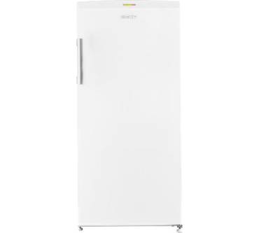 Produktbild Beko NFE 145