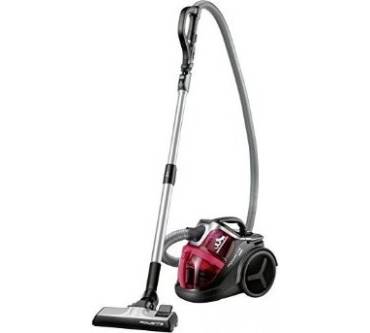 Produktbild Rowenta RO6743EA Ergo Force Cyclonic