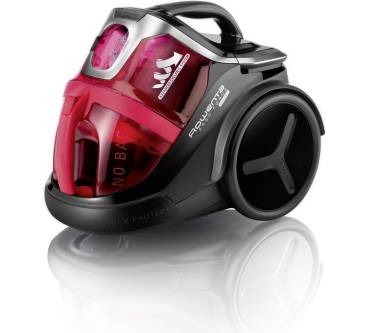 Produktbild Rowenta RO6743EA Ergo Force Cyclonic