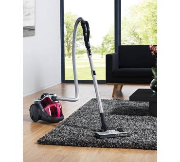 Produktbild Rowenta RO6743EA Ergo Force Cyclonic