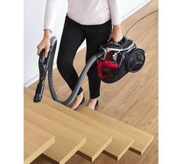 Produktbild Rowenta RO6743EA Ergo Force Cyclonic