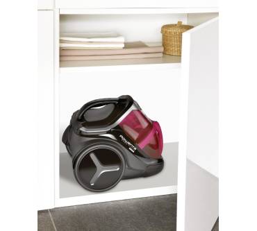 Produktbild Rowenta RO6743EA Ergo Force Cyclonic