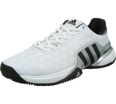 Produktbild Adidas Barricade 2015 Clay