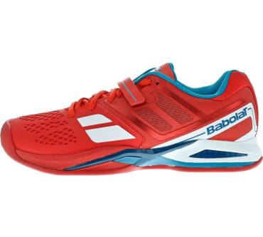 Produktbild Babolat Propulse BPM Clay