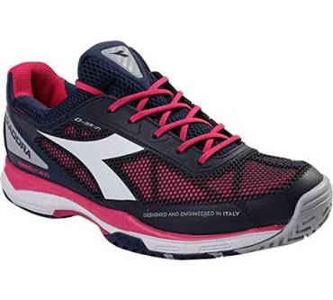 Produktbild Diadora Speed Pro Evo Clay