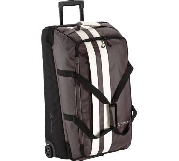 Produktbild Vaude Tobago