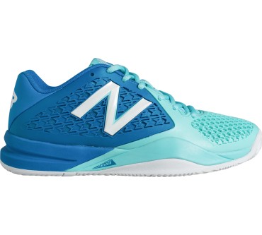 Produktbild New Balance 996V2