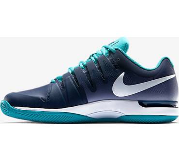 Produktbild Nike Zoom Vapor 9.5 Tour Clay