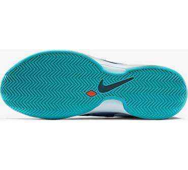 Produktbild Nike Zoom Vapor 9.5 Tour Clay