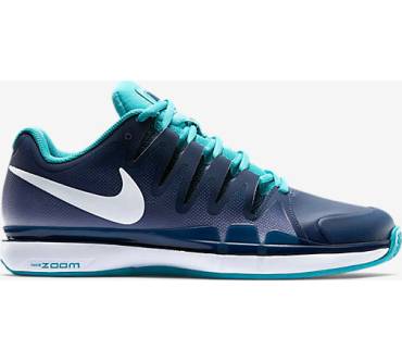 Produktbild Nike Zoom Vapor 9.5 Tour Clay