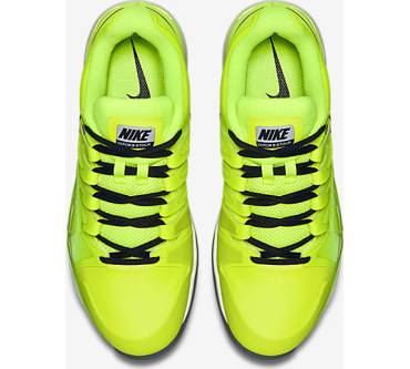 Produktbild Nike Zoom Vapor 9.5 Tour Clay