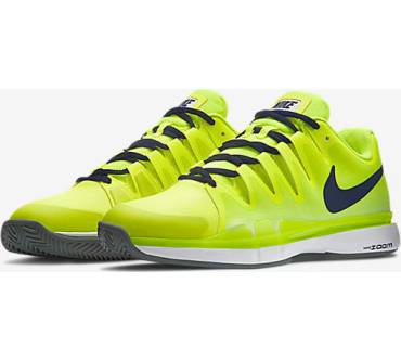 Produktbild Nike Zoom Vapor 9.5 Tour Clay
