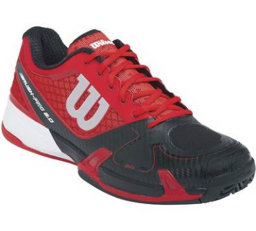 Produktbild Wilson Rush Pro 2.0