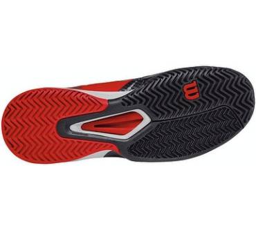 Produktbild Wilson Rush Pro 2.0