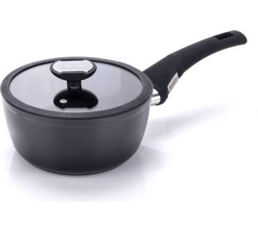 Produktbild Berndes Balance Induction Topfset (4-teilig)