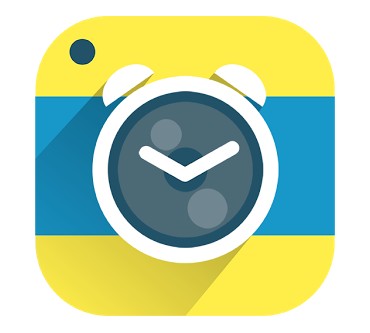 Produktbild Delight Room Alarmy (Sleep if you can) (für Android)