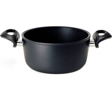 Produktbild Ballarini New Positano Topf-Set (4-tlg.)