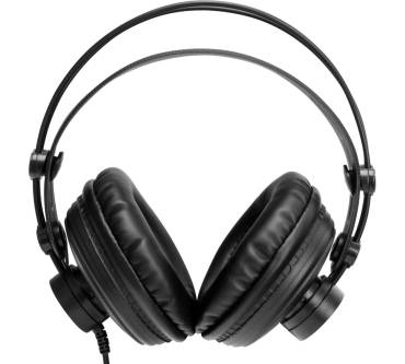 Produktbild Pronomic KH-900