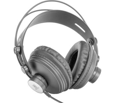 Produktbild Pronomic KH-900