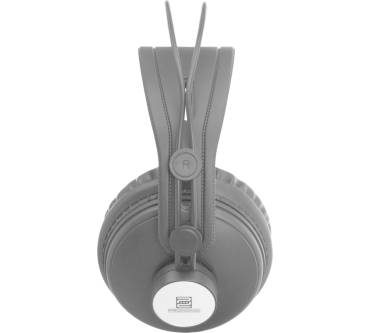 Produktbild Pronomic KH-900