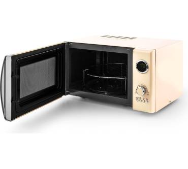 Produktbild Klarstein Fine Dinesty