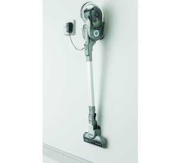 Produktbild Black + Decker HVFE2150