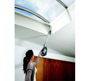 Produktbild Black + Decker HVFE2150