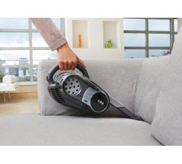 Produktbild Black + Decker HVFE2150