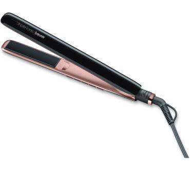 Produktbild Beurer HS 80