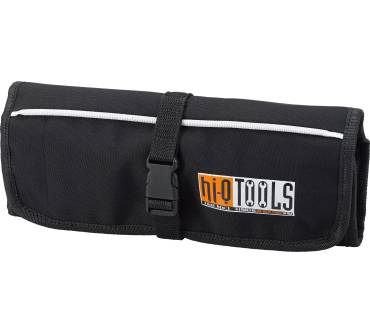 Produktbild Hi-Q Tools Werkzeugtasche