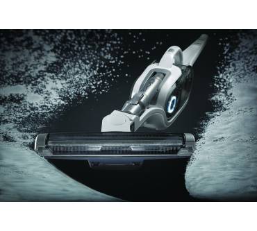 Produktbild Black + Decker SVFV3250