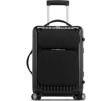 Produktbild Rimowa Salsa Deluxe Hybrid Cabin Multiwheel