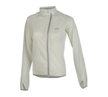 Produktbild Protective Rain Glow Taped