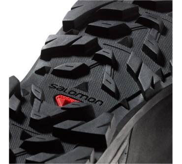 Produktbild Salomon X ALP GTX
