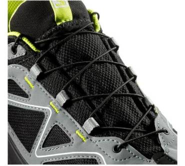 Produktbild Salomon X ALP GTX