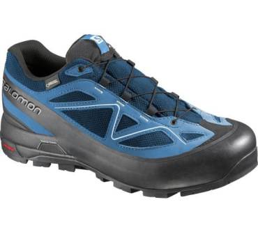 Produktbild Salomon X ALP GTX