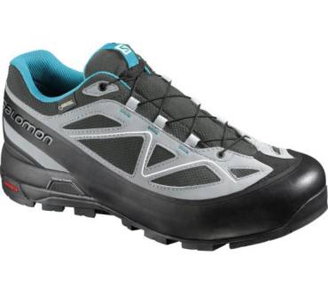 Produktbild Salomon X ALP GTX