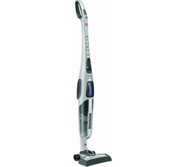 Produktbild Hoover ATN 18 LI