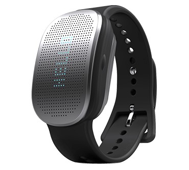 Produktbild Healbe GoBe