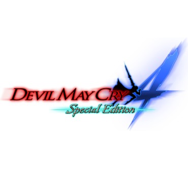Produktbild Devil May Cry 4 