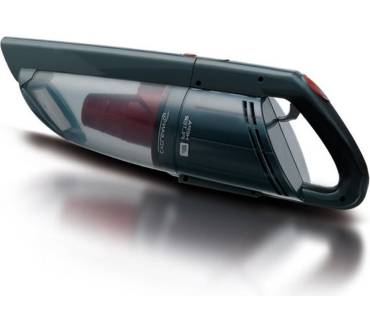 Produktbild Hoover Freejet FJ120