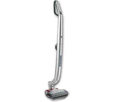 Produktbild Hoover Freejet FJ120