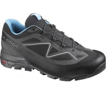 Produktbild Salomon X ALP